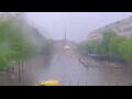 Webcam Valenciennes