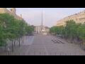 Webcam Valenciennes