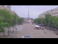 Webcam Valenciennes