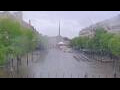 Webcam Valenciennes