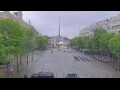 Webcam Valenciennes