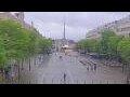 Webcam Valenciennes