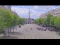 Webcam Valenciennes