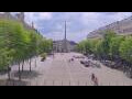 Webcam Valenciennes