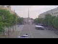 Webcam Valenciennes