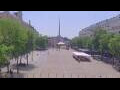 Webcam Valenciennes