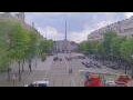 Webcam Valenciennes