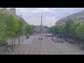 Webcam Valenciennes