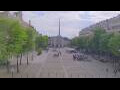 Webcam Valenciennes