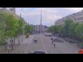 Webcam Valenciennes