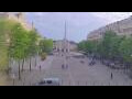 Webcam Valenciennes