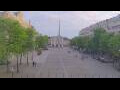 Webcam Valenciennes