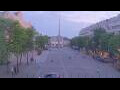 Webcam Valenciennes