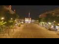 Webcam Valenciennes