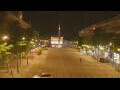 Webcam Valenciennes