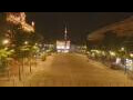 Webcam Valenciennes