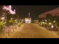 Webcam Valenciennes