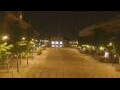 Webcam Valenciennes
