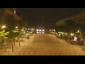 Webcam Valenciennes