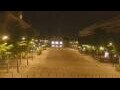 Webcam Valenciennes
