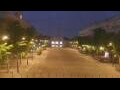 Webcam Valenciennes