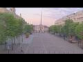 Webcam Valenciennes