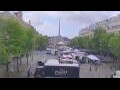 Webcam Valenciennes