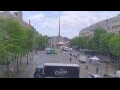 Webcam Valenciennes