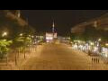 Webcam Valenciennes