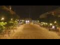 Webcam Valenciennes