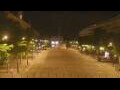 Webcam Valenciennes