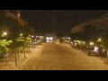 Webcam Valenciennes