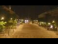 Webcam Valenciennes