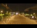 Webcam Valenciennes
