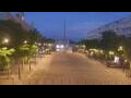 Webcam Valenciennes