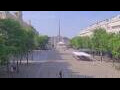 Webcam Valenciennes