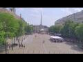 Webcam Valenciennes
