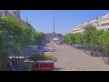 Webcam Valenciennes