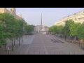 Webcam Valenciennes