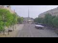 Webcam Valenciennes