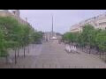 Webcam Valenciennes