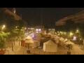 Webcam Valenciennes