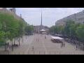Webcam Valenciennes