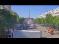 Webcam Valenciennes