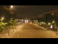 Webcam Valenciennes