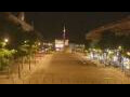 Webcam Valenciennes