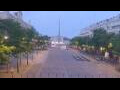 Webcam Valenciennes