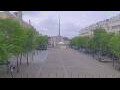 Webcam Valenciennes