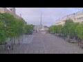 Webcam Valenciennes