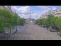 Webcam Valenciennes